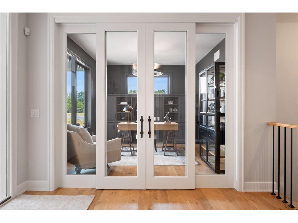 592 Harbor Court Shoreview MN 55126 - Snail 6696454 image33