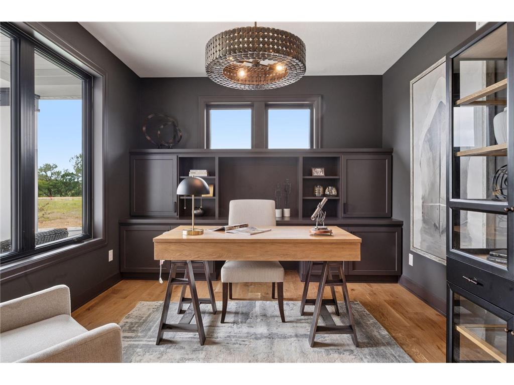 592 Harbor Court Shoreview MN 55126 - Snail 6696454 image34