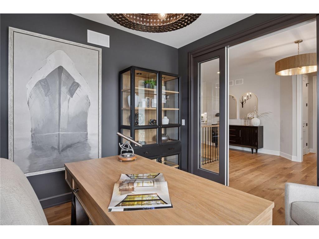 592 Harbor Court Shoreview MN 55126 - Snail 6696454 image35