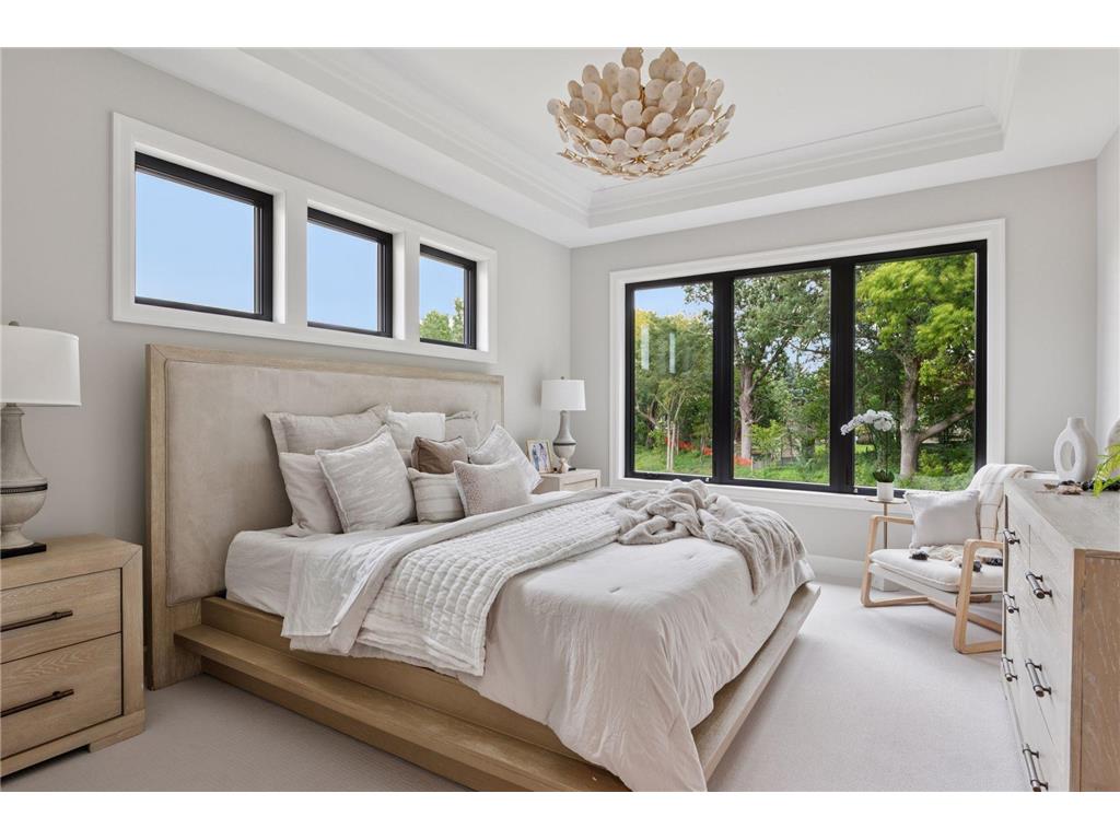 592 Harbor Court Shoreview MN 55126 - Snail 6696454 image36