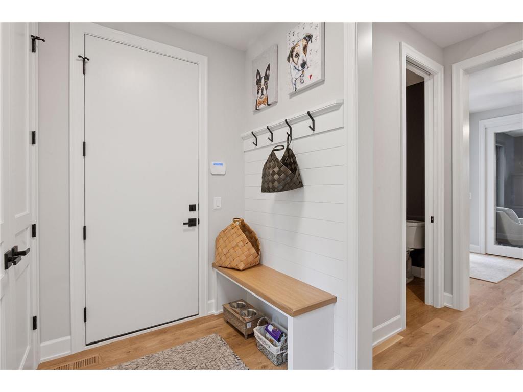 592 Harbor Court Shoreview MN 55126 - Snail 6696454 image39