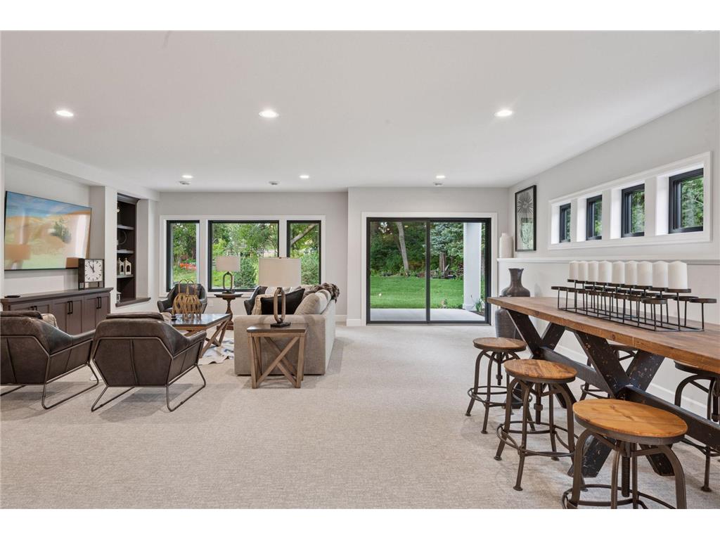 592 Harbor Court Shoreview MN 55126 - Snail 6696454 image41