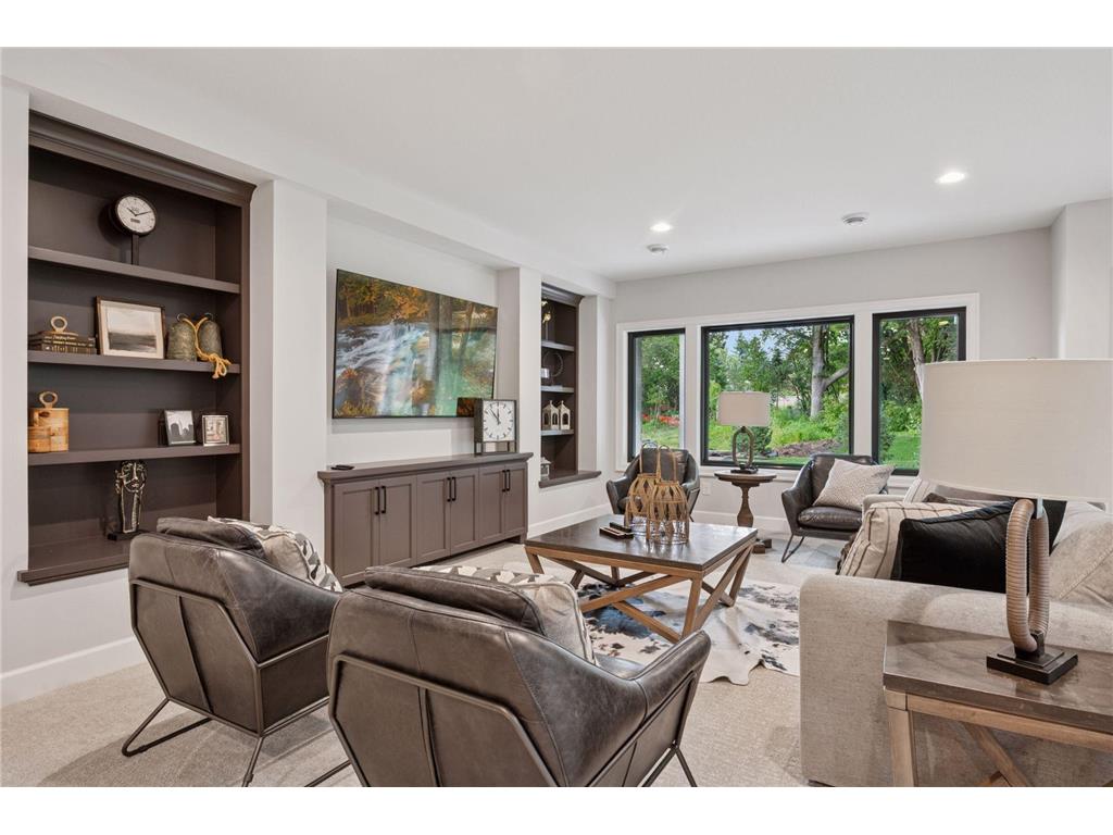 592 Harbor Court Shoreview MN 55126 - Snail 6696454 image42