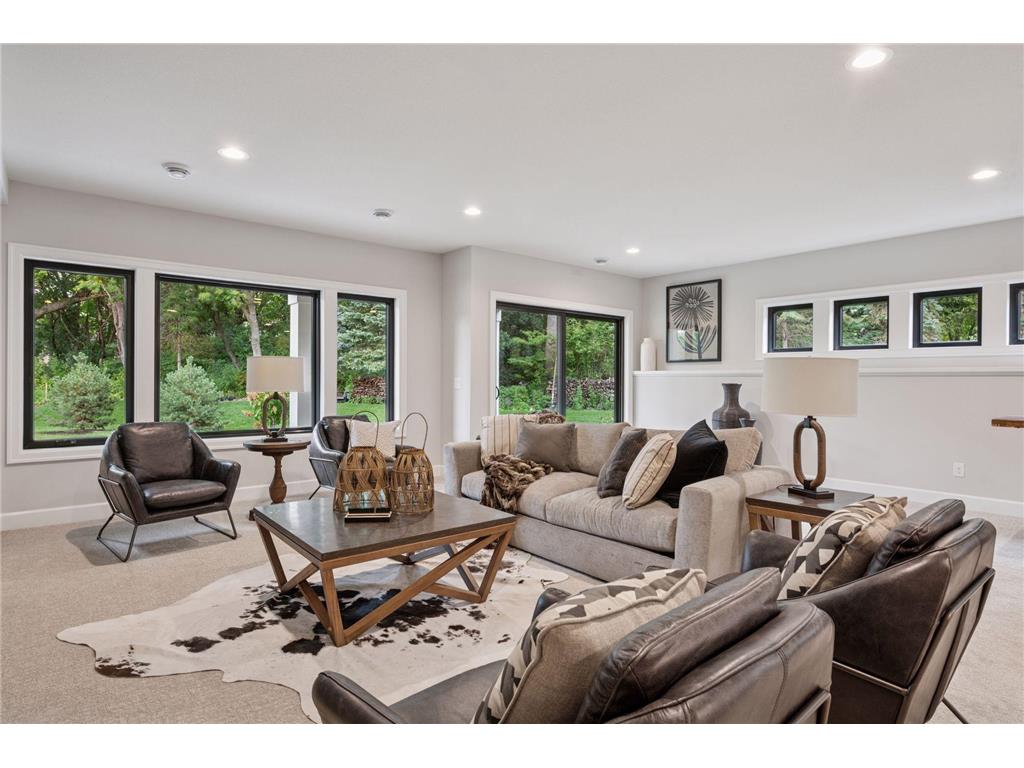 592 Harbor Court Shoreview MN 55126 - Snail 6696454 image43