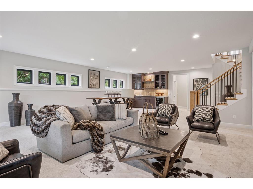 592 Harbor Court Shoreview MN 55126 - Snail 6696454 image44