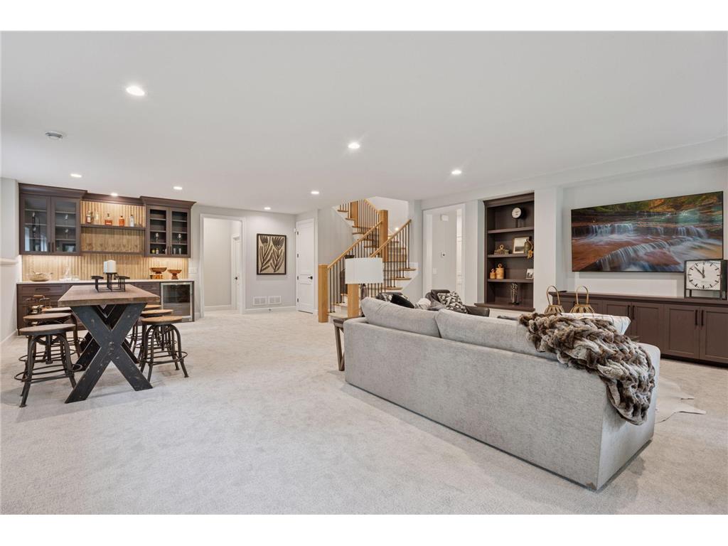 592 Harbor Court Shoreview MN 55126 - Snail 6696454 image45