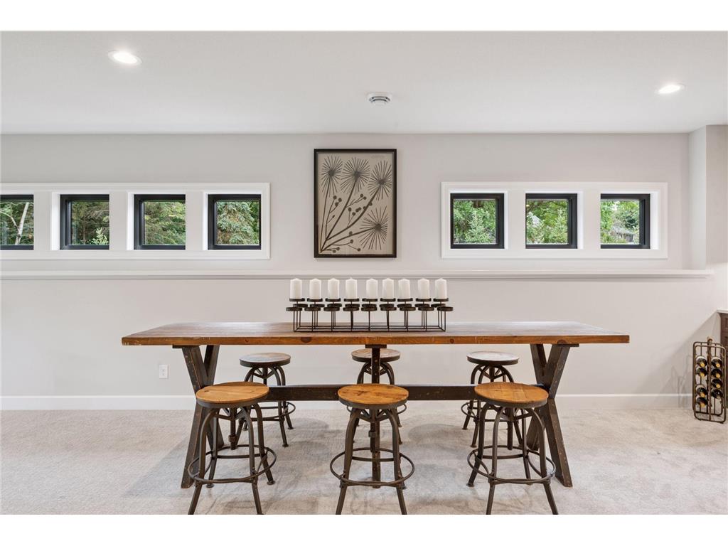 592 Harbor Court Shoreview MN 55126 - Snail 6696454 image46