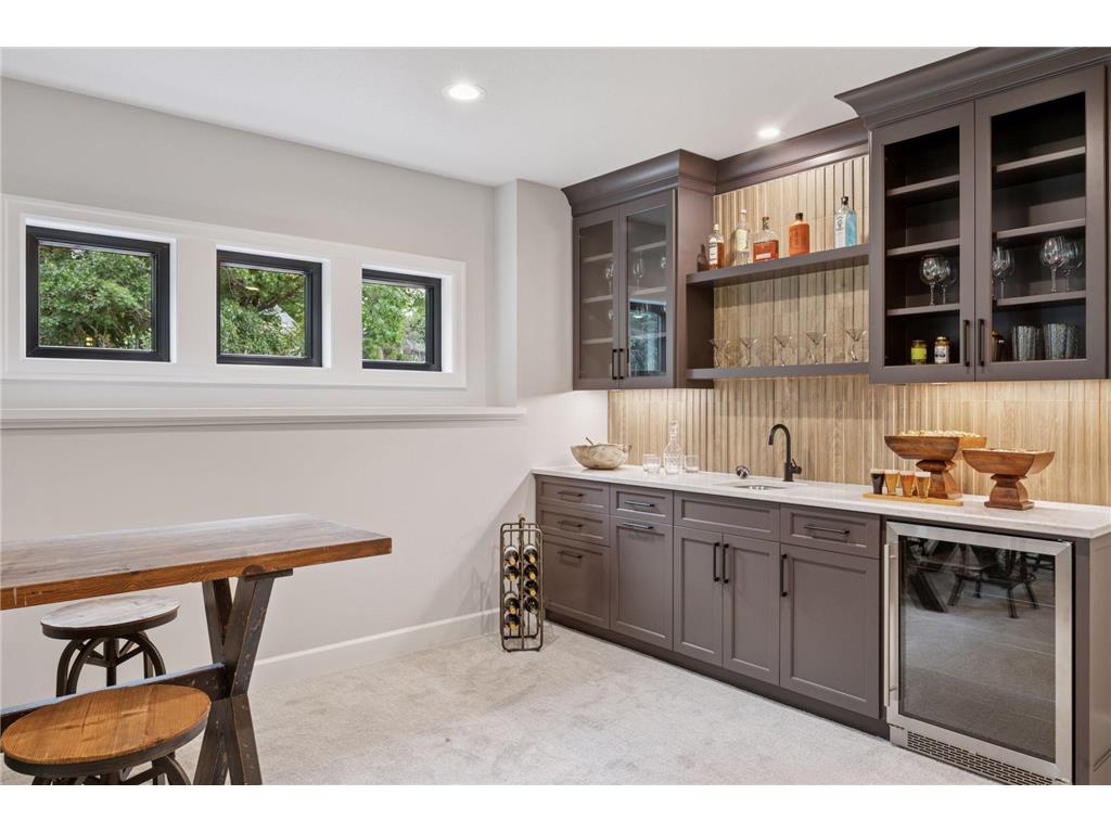 592 Harbor Court Shoreview MN 55126 - Snail 6696454 image47