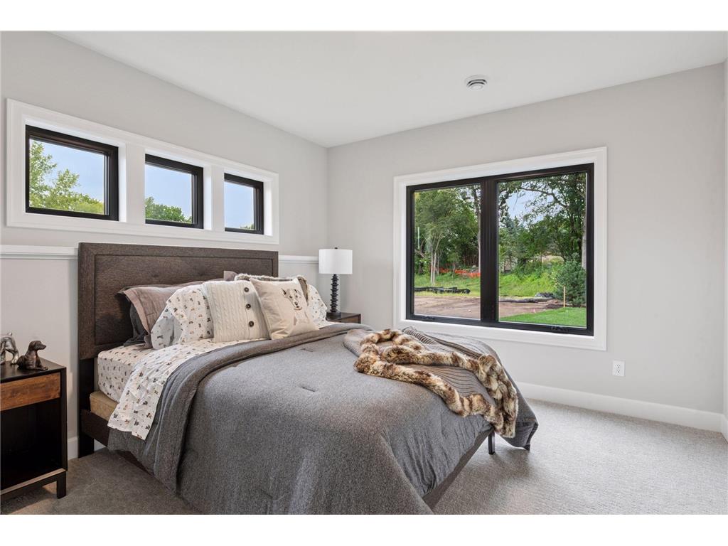 592 Harbor Court Shoreview MN 55126 - Snail 6696454 image48