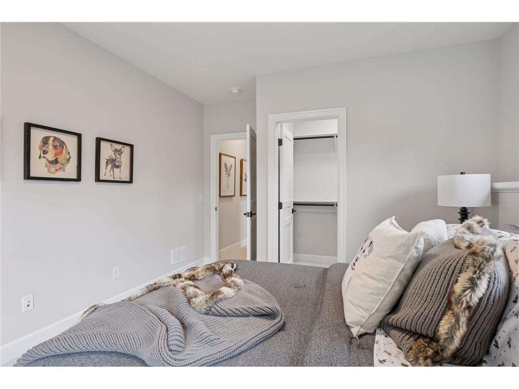 592 Harbor Court Shoreview MN 55126 - Snail 6696454 image49