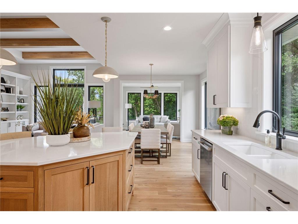 592 Harbor Court Shoreview MN 55126 - Snail 6696454 image5