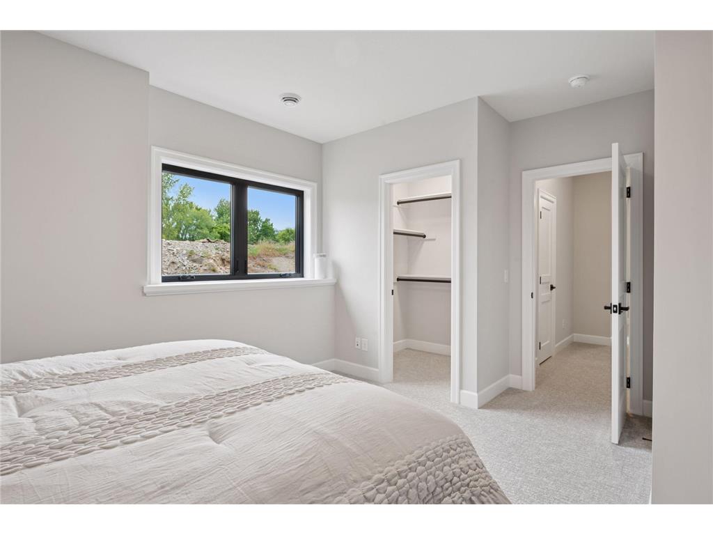 592 Harbor Court Shoreview MN 55126 - Snail 6696454 image51