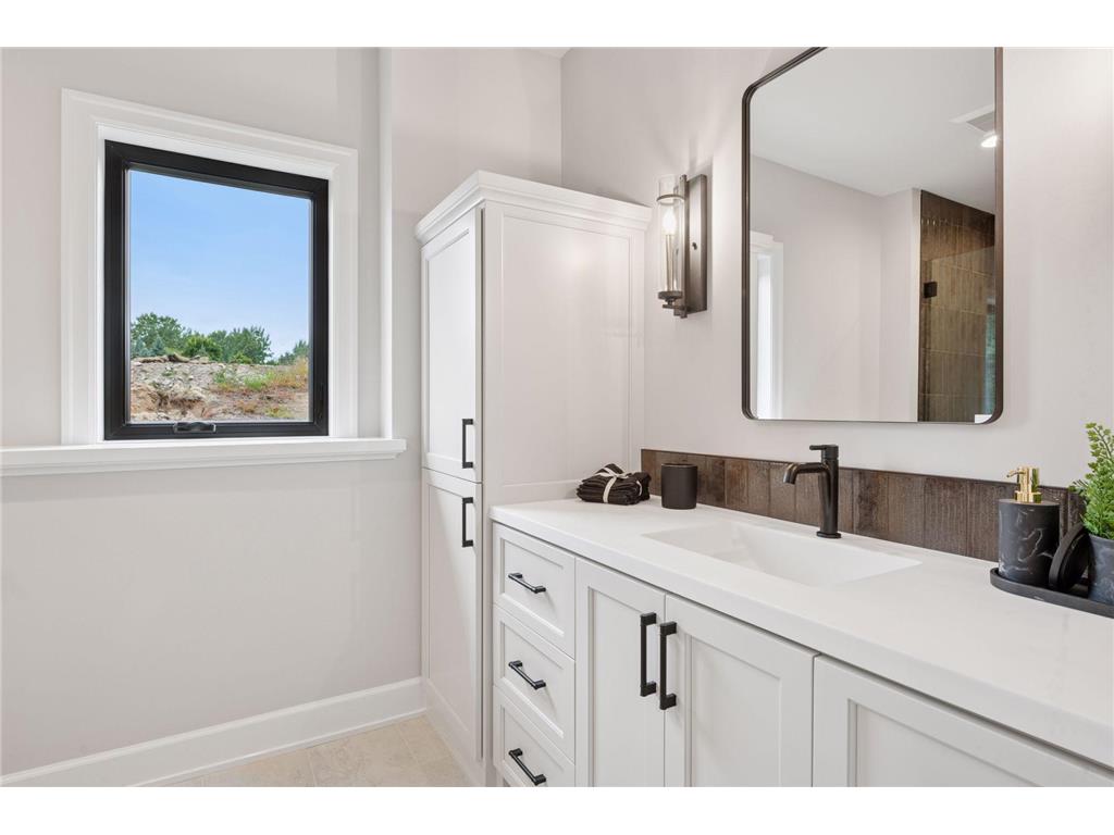 592 Harbor Court Shoreview MN 55126 - Snail 6696454 image52