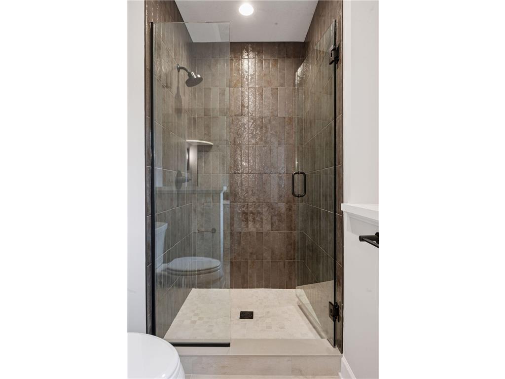 592 Harbor Court Shoreview MN 55126 - Snail 6696454 image53