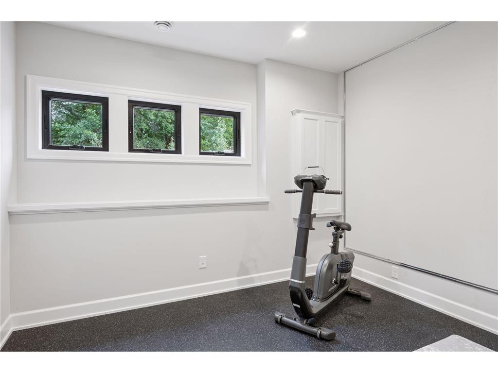 592 Harbor Court Shoreview MN 55126 - Snail 6696454 image54