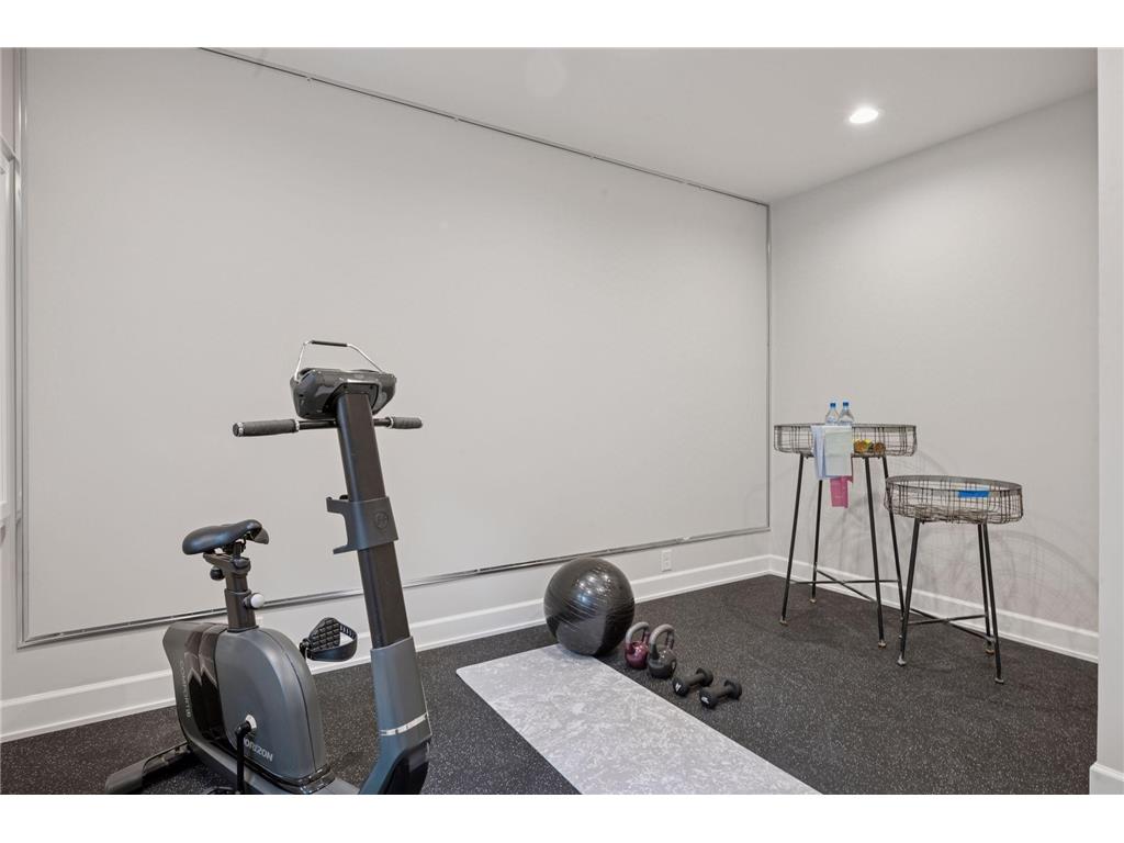 592 Harbor Court Shoreview MN 55126 - Snail 6696454 image55