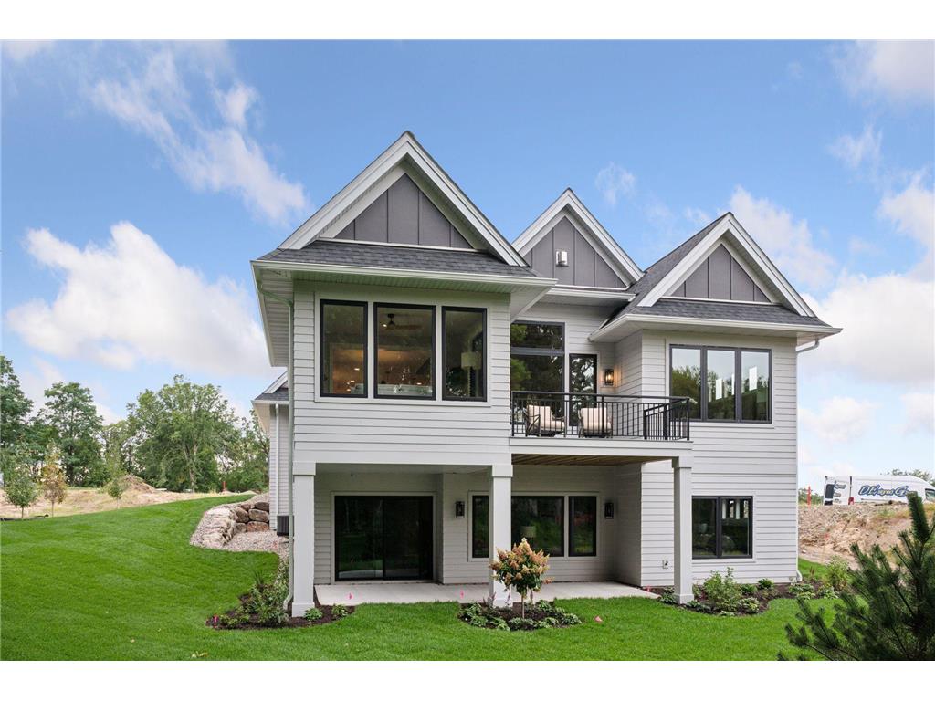 592 Harbor Court Shoreview MN 55126 - Snail 6696454 image56