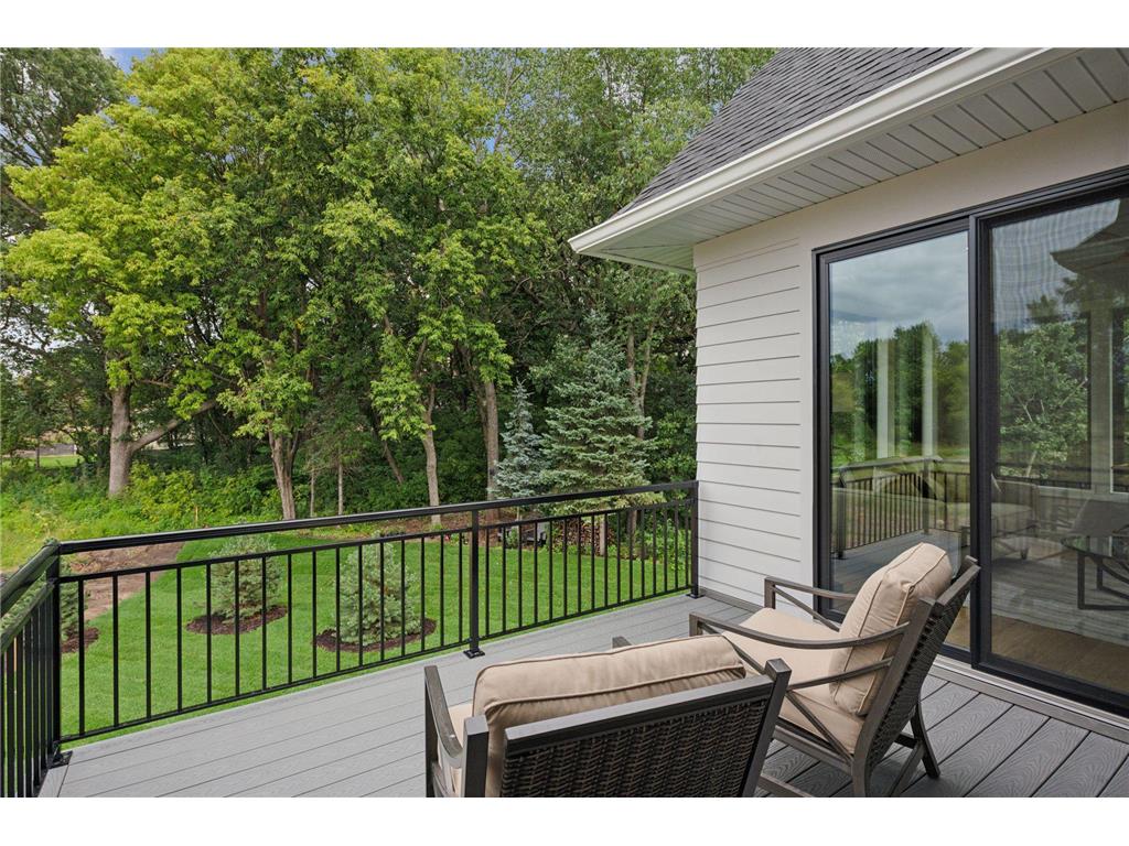 592 Harbor Court Shoreview MN 55126 - Snail 6696454 image57