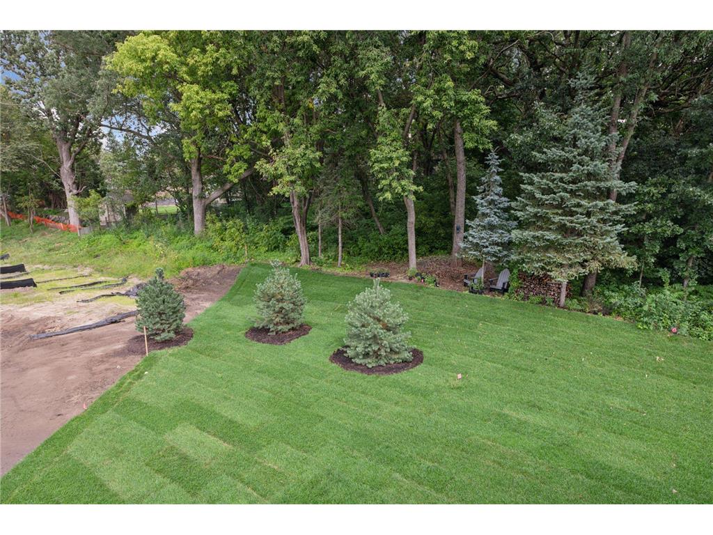 592 Harbor Court Shoreview MN 55126 - Snail 6696454 image58