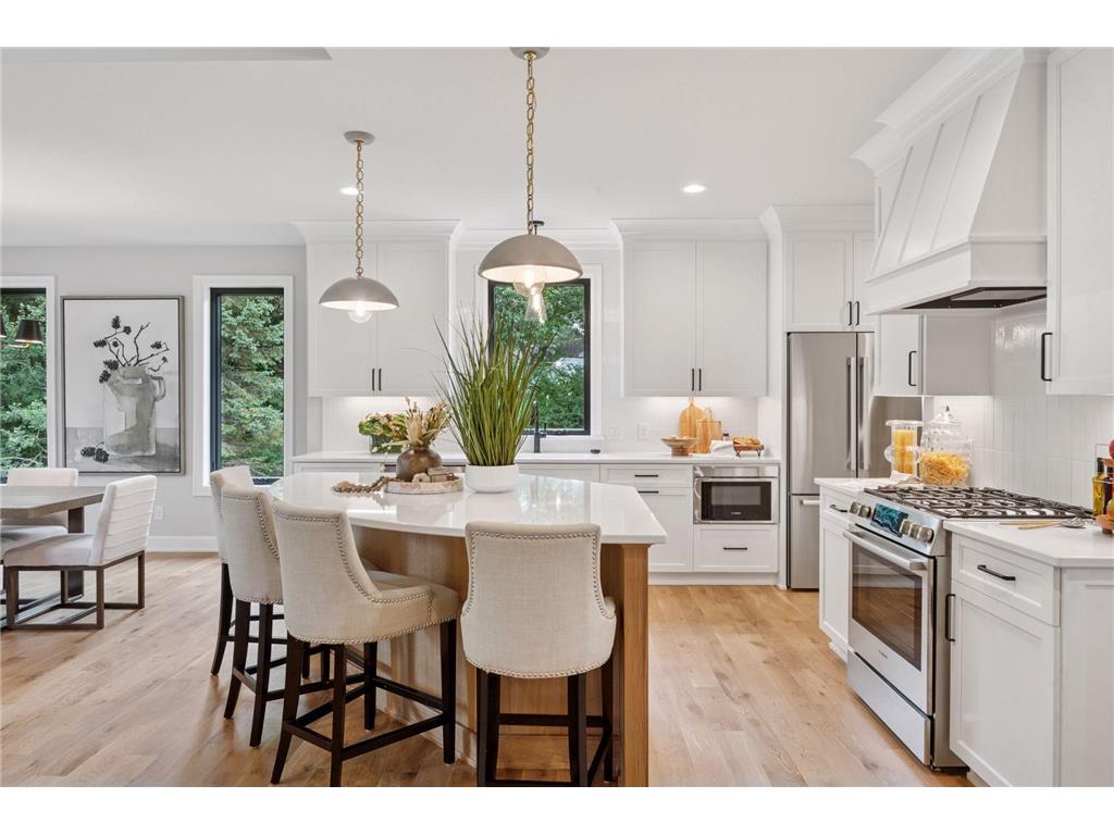 592 Harbor Court Shoreview MN 55126 - Snail 6696454 image8