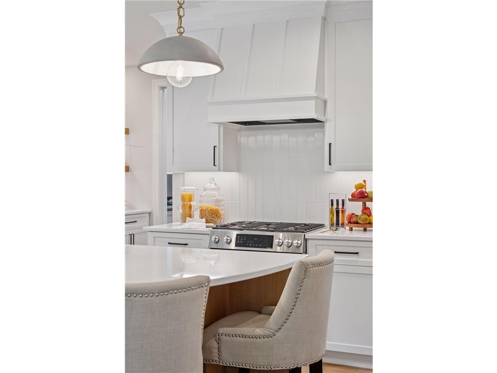 592 Harbor Court Shoreview MN 55126 - Snail 6696454 image9