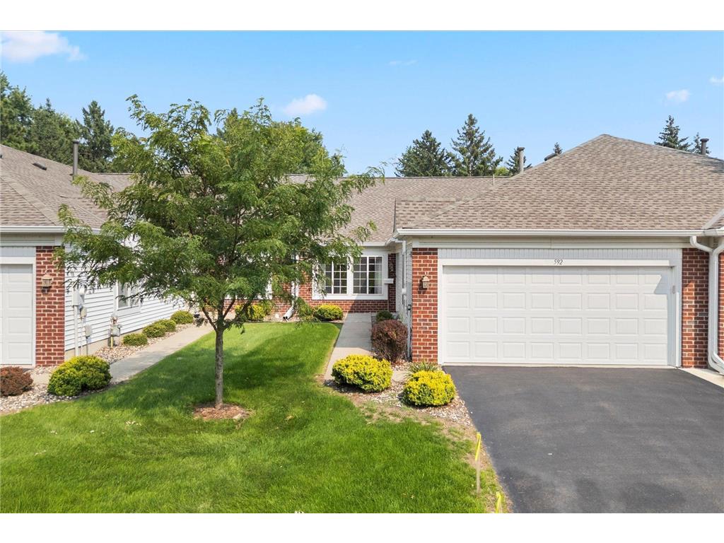 592 Lake View Drive Woodbury MN 55129 6766077 image1