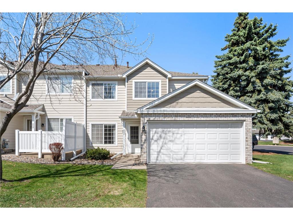 592 Mariner Way Woodbury MN 55129 7071439 image1
