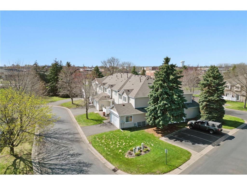 592 Mariner Way Woodbury MN 55129 7071439 image19