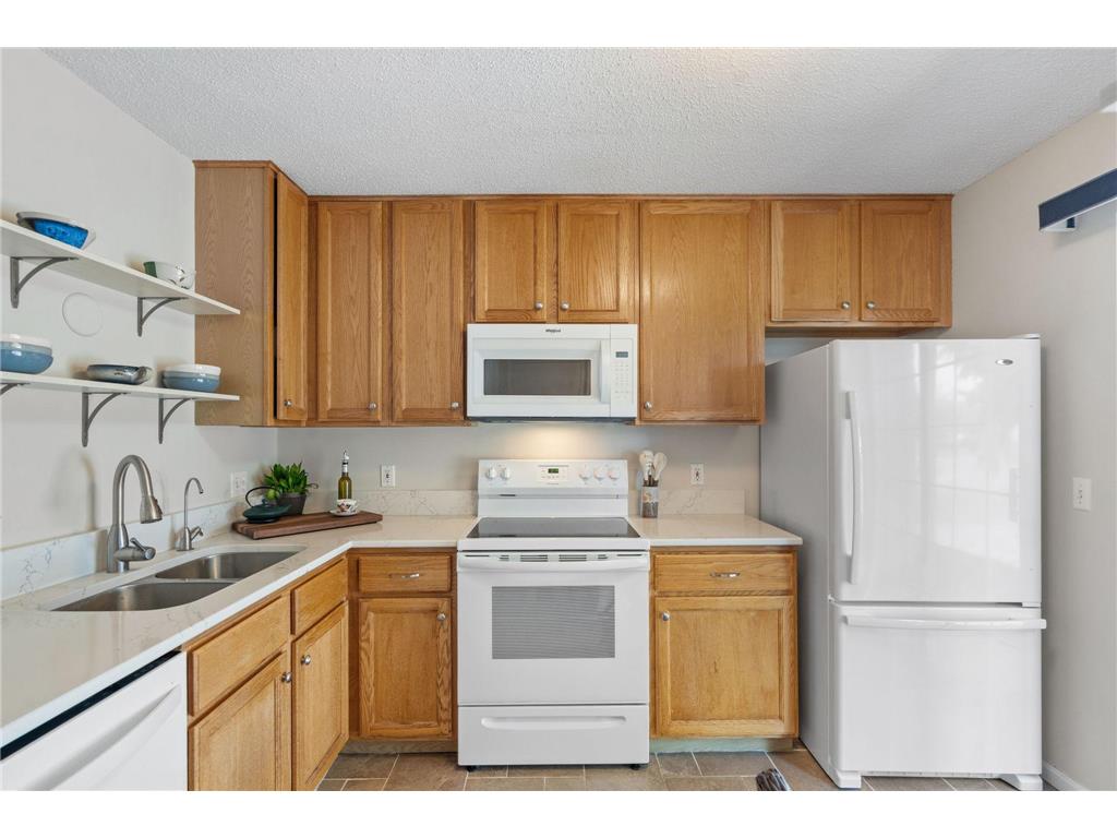 592 Mariner Way Woodbury MN 55129 7071439 image7