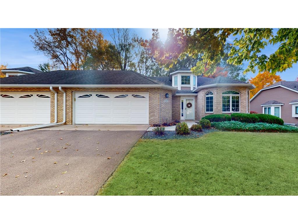 592 Terrace Courte Roseville MN 55113 6616363 image1
