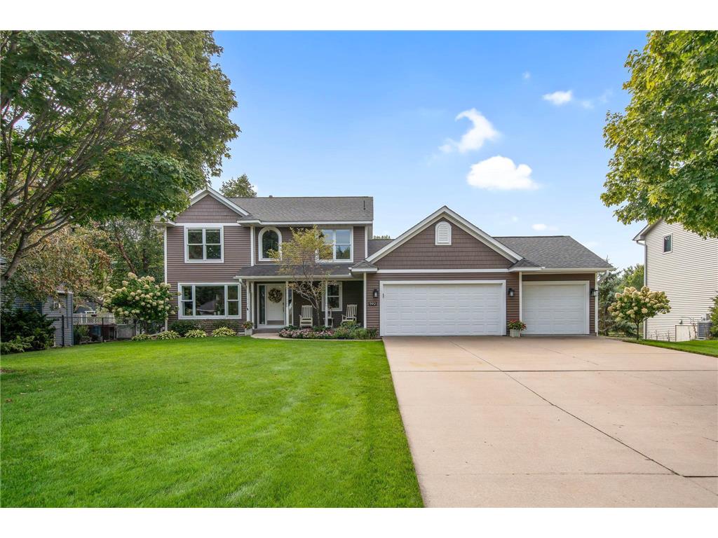 592 Vicki Lane Shoreview MN 55126 7053172 image1