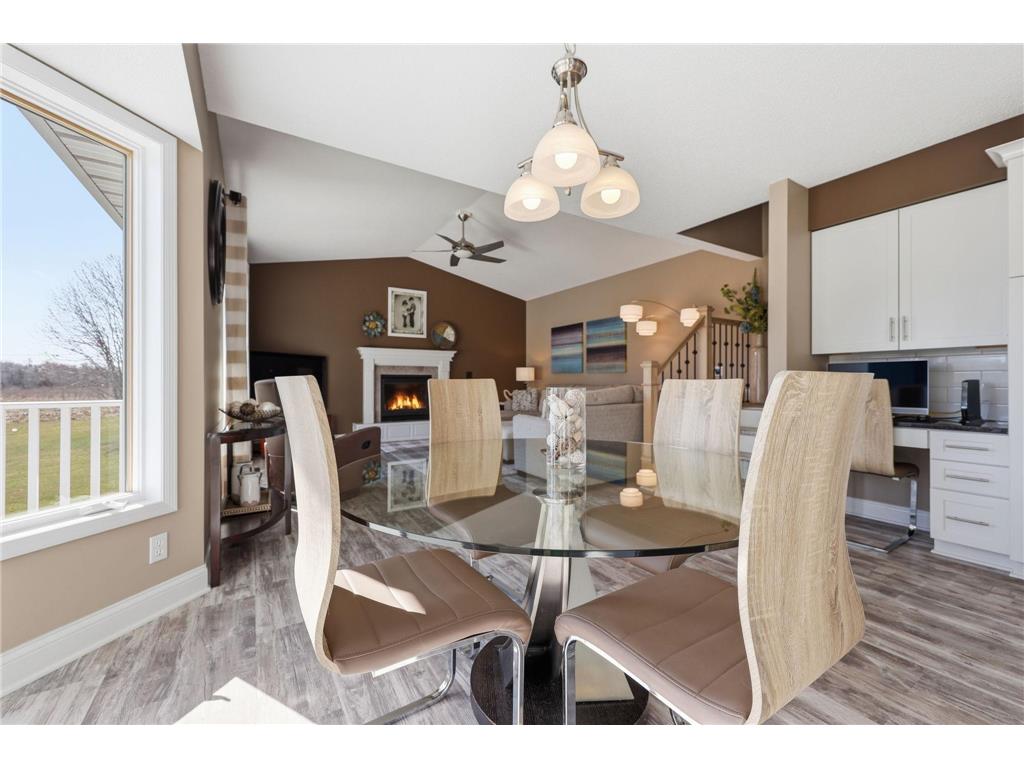 592 Vicki Lane Shoreview MN 55126 7053172 image11