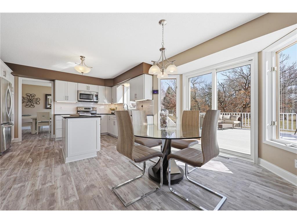 592 Vicki Lane Shoreview MN 55126 7053172 image12