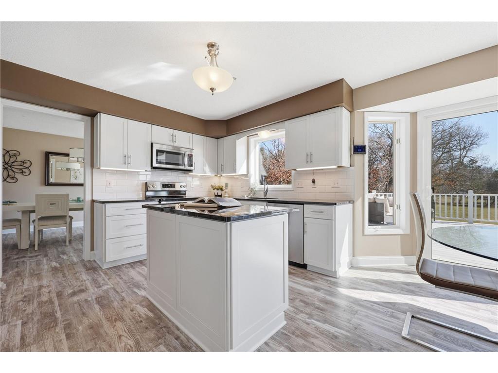 592 Vicki Lane Shoreview MN 55126 7053172 image14