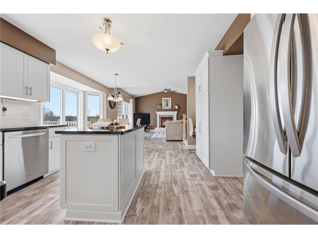 592 Vicki Lane Shoreview MN 55126 7053172 image16