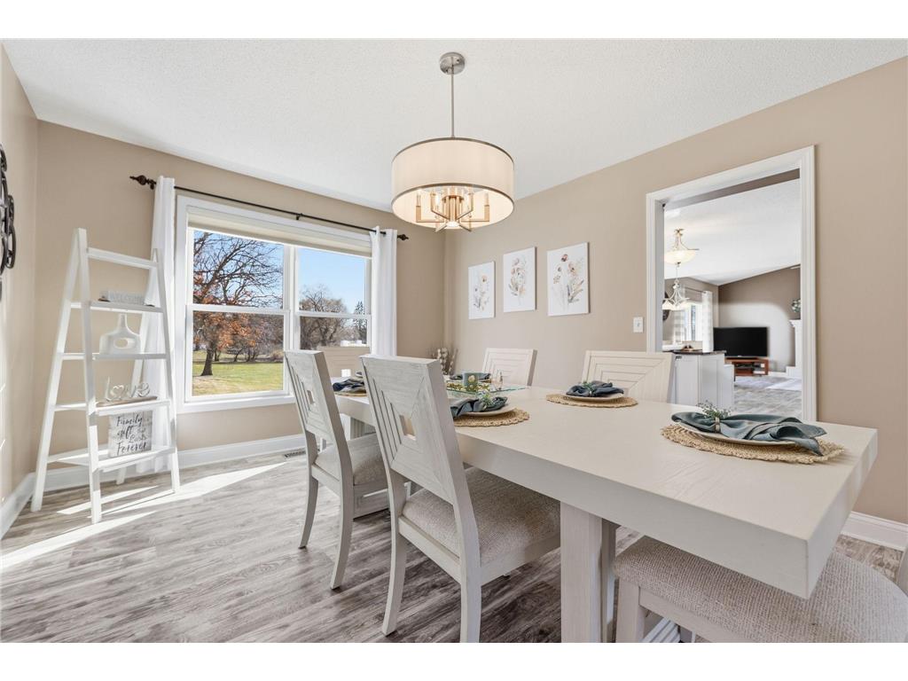 592 Vicki Lane Shoreview MN 55126 7053172 image17