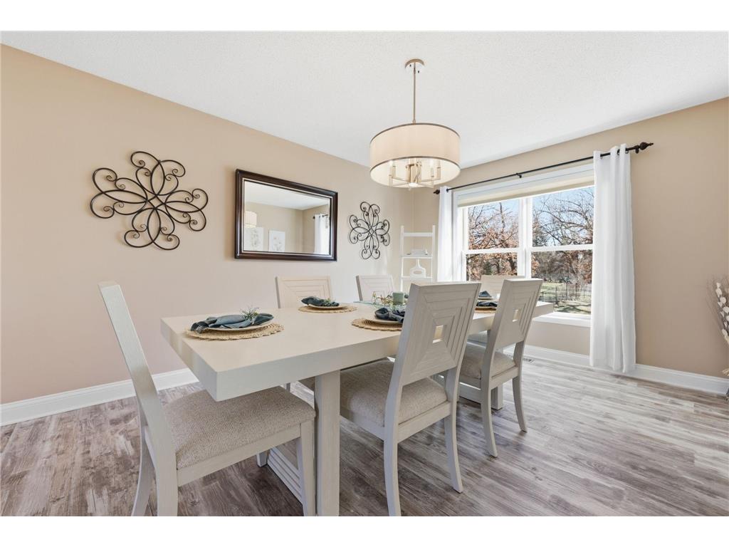 592 Vicki Lane Shoreview MN 55126 7053172 image18