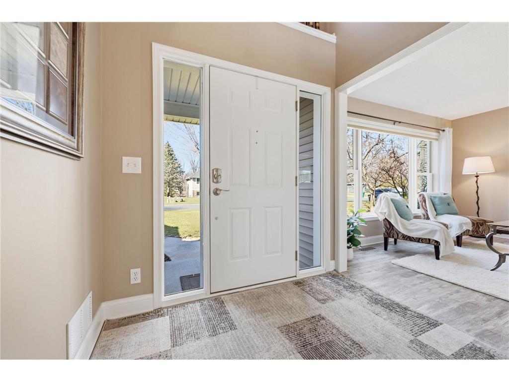 592 Vicki Lane Shoreview MN 55126 7053172 image19