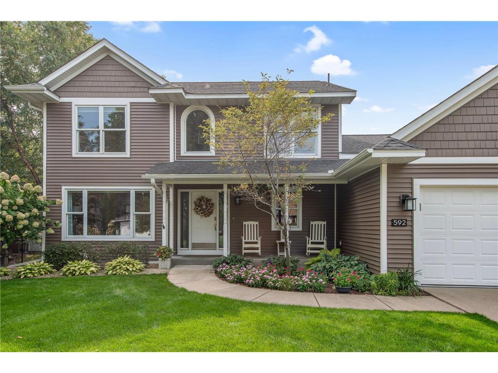 592 Vicki Lane Shoreview MN 55126 7053172 image2