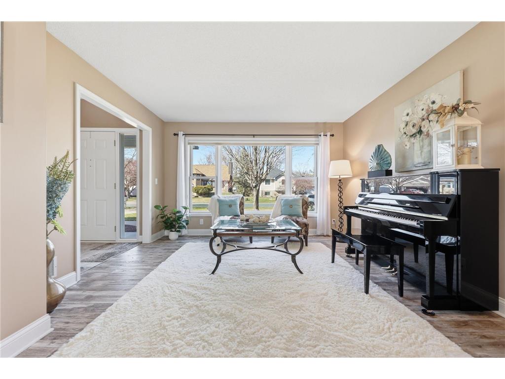 592 Vicki Lane Shoreview MN 55126 7053172 image21