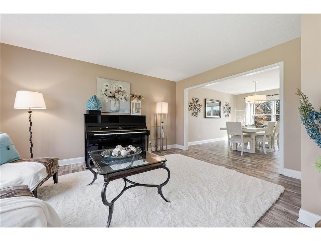 592 Vicki Lane Shoreview MN 55126 7053172 image22