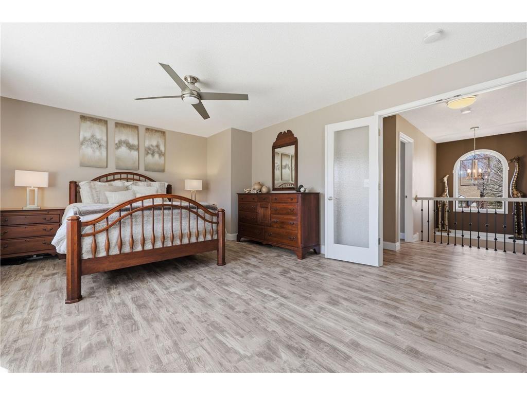 592 Vicki Lane Shoreview MN 55126 7053172 image23