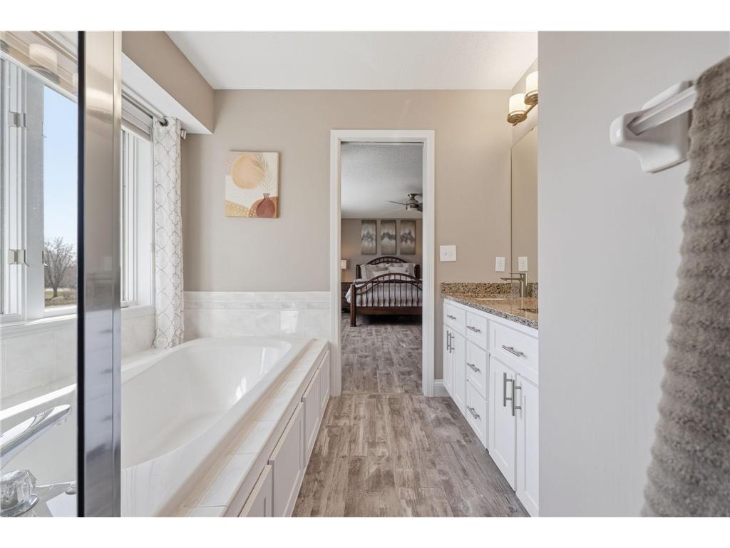 592 Vicki Lane Shoreview MN 55126 7053172 image27
