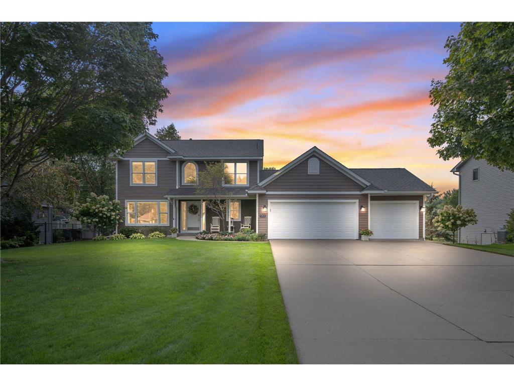 592 Vicki Lane Shoreview MN 55126 7053172 image3