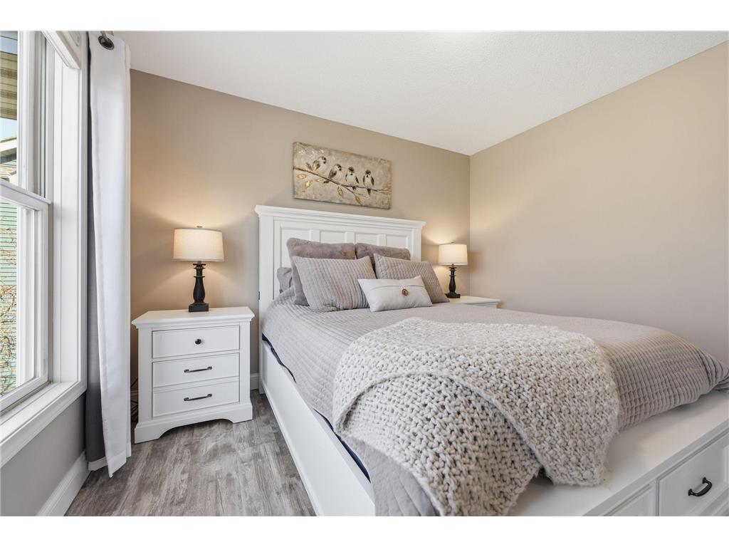 592 Vicki Lane Shoreview MN 55126 7053172 image30