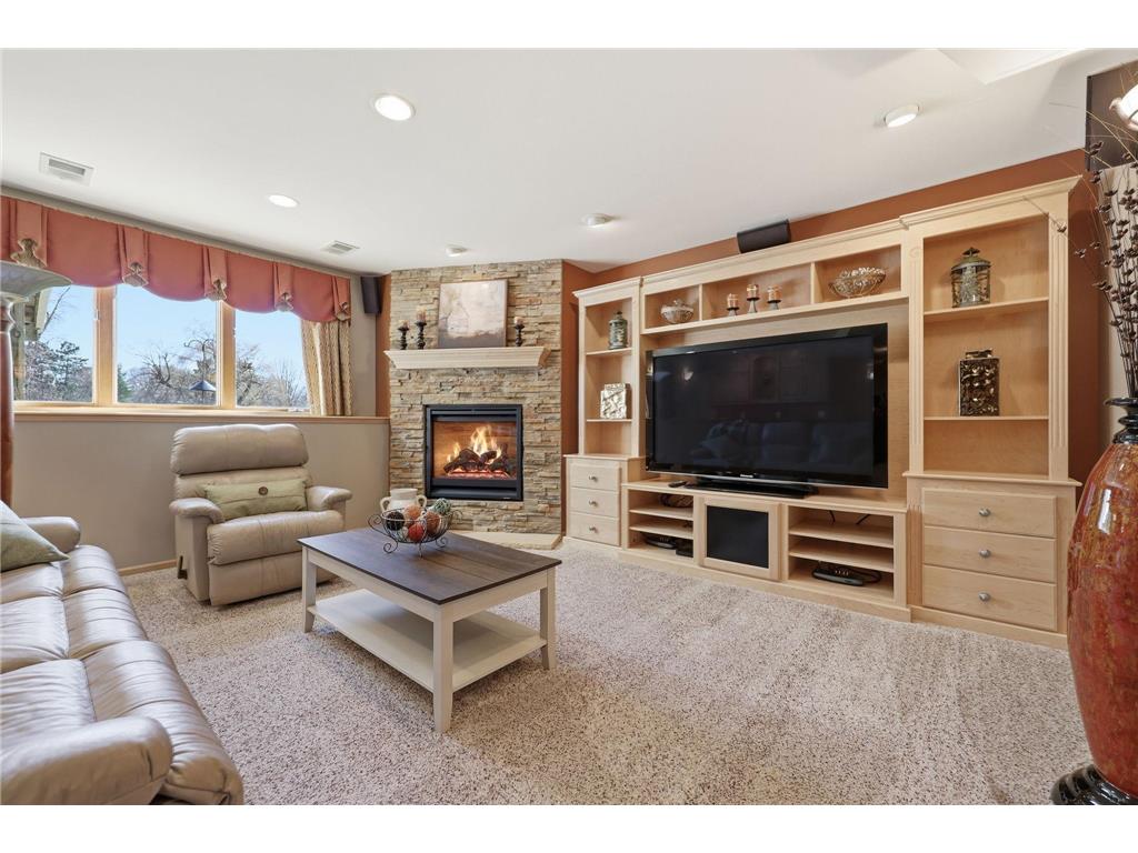 592 Vicki Lane Shoreview MN 55126 7053172 image32