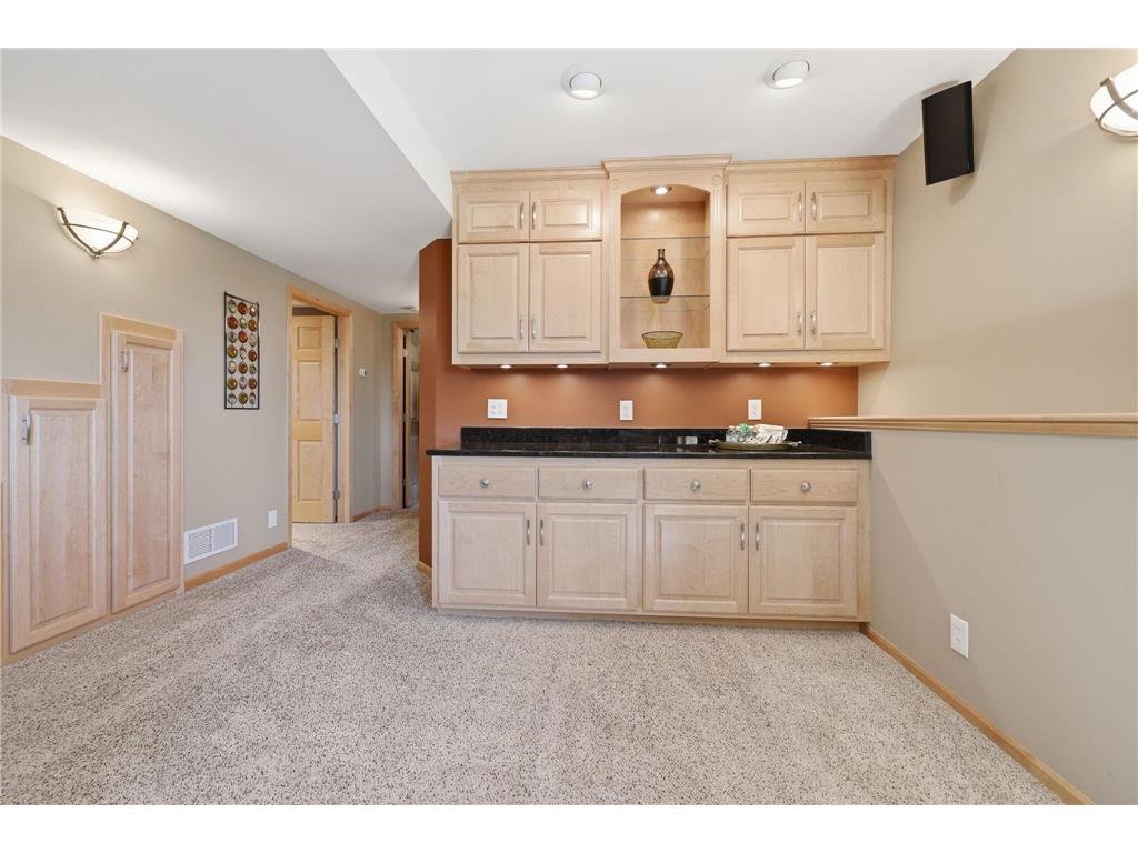 592 Vicki Lane Shoreview MN 55126 7053172 image35