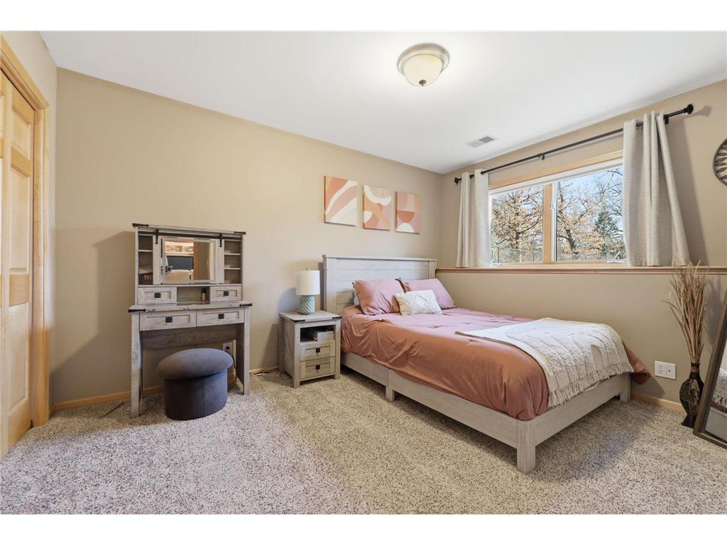 592 Vicki Lane Shoreview MN 55126 7053172 image36