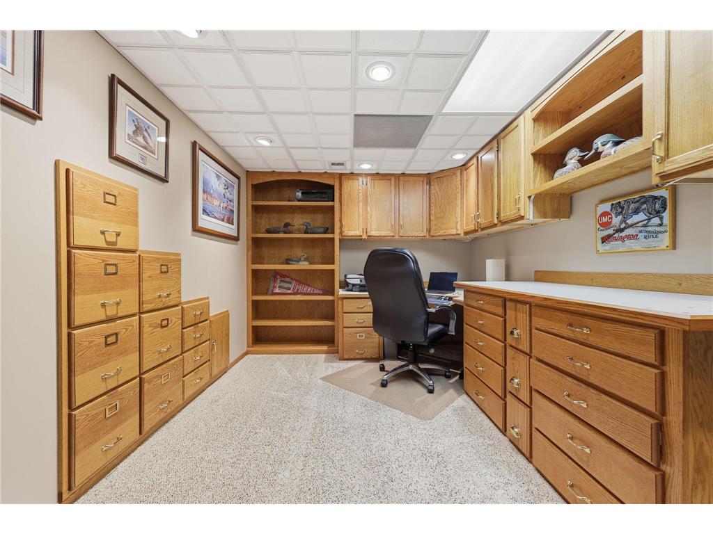 592 Vicki Lane Shoreview MN 55126 7053172 image37