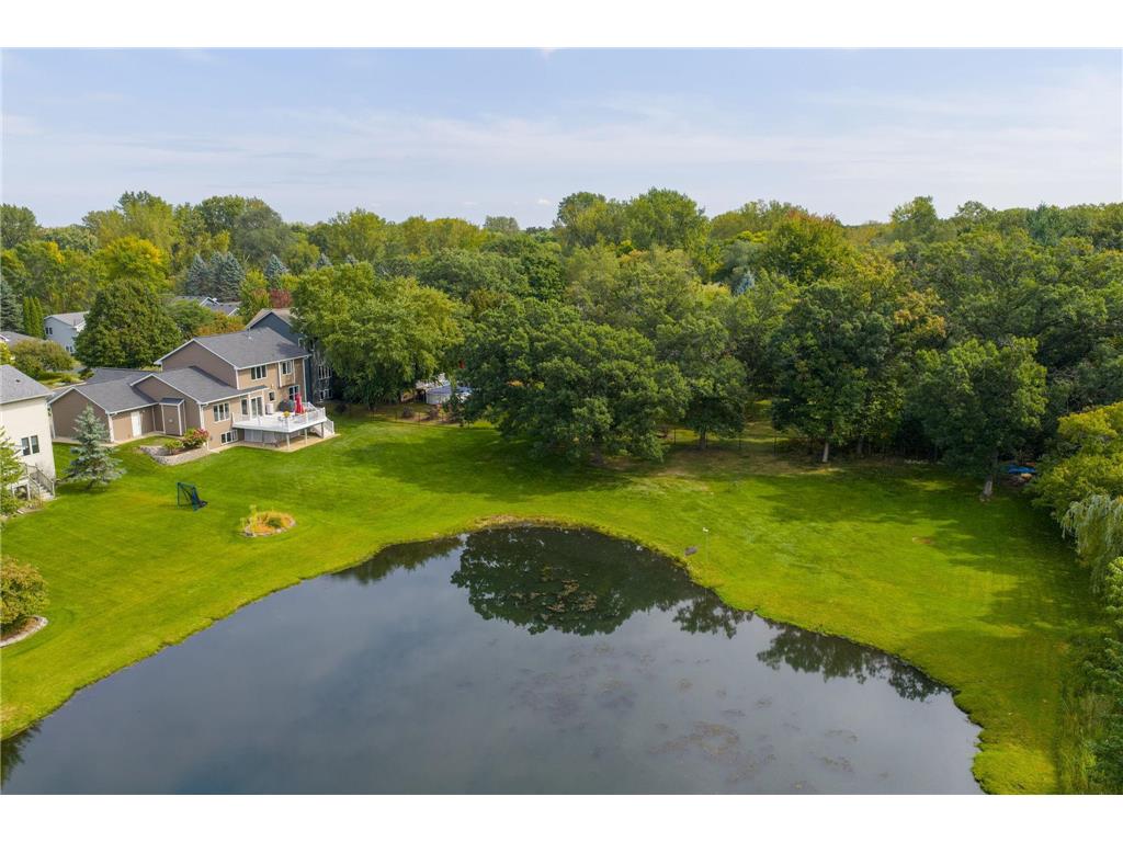 592 Vicki Lane Shoreview MN 55126 7053172 image40